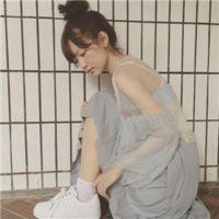 带我回家 我爱的人为何不能和我