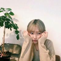 你知我从未惧怕奔赴不知是怕你不在尽头. 親愛的﹎你讓我學會了