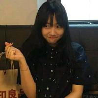 你知我从未惧怕奔赴不知是怕你不在尽头. 親愛的﹎你讓我學會了