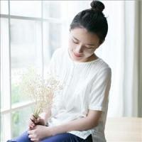 孤独 在你离开那一天断了我