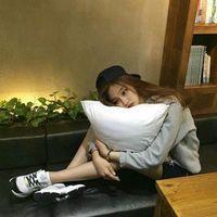 叛逆少女会 ≮C。≯流下不争气的
