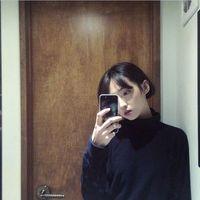 叛逆少女会 ≮C。≯流下不争气的