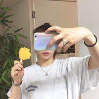 叛逆少女会 ≮C。≯流下不争气的