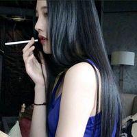 叛逆少女会 ≮C。≯流下不争气的