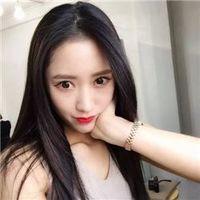 叛逆少女会 ≮C。≯流下不争气的