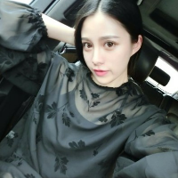 自截 俄们德路走了一半，是