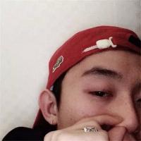 要么孤独 不要憎恨过去，没有它