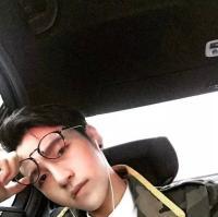 要么孤独 不要憎恨过去，没有它