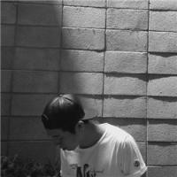要么孤独 不要憎恨过去，没有它