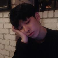男头 谁说世界上没有好男人