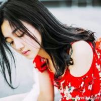 清 爱情？终究是无止休的