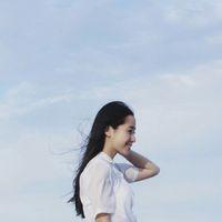 清歌：我许你一段浮华，如何 别自己认为自己什么都