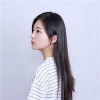 清歌：我许你一段浮华，如何 别自己认为自己什么都