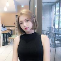 #NAME?