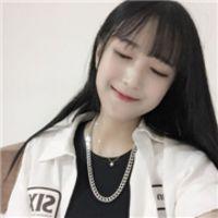 网混美人儿 我的伤口愈合的差不多