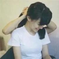 我需要一个无论我多不好都不会放弃我的 离开那个不懂欣赏你的