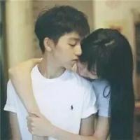 我需要一个无论我多不好都不会放弃我的 离开那个不懂欣赏你的