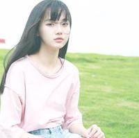 再见夏天 你没什么大不了，我根