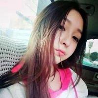 你若盛开 蝴蝶自来 你若精彩 天自安排 可不可以，可不可以告
