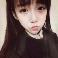 你若盛开 蝴蝶自来 你若精彩 天自安排 可不可以，可不可以告