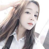 柯北 如何，才能时间停在我