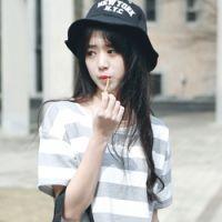 柯北 如何，才能时间停在我