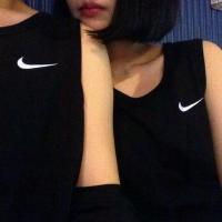 是不是想的实在受不了