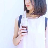 白色调2 _______心情狠