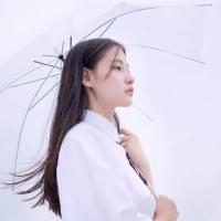 白色调2 _______心情狠