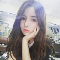 敬往事一杯酒 你我别回头 诺言是自己都无法相信