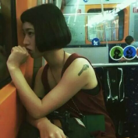 不将就 让我们有梦想，也让我