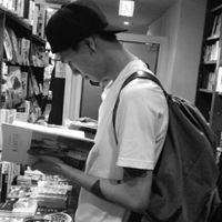 抒情：就让烈酒烧喉我也再不挽留 曾经爱的轰轰烈烈，如
