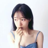 可我只想拥有你. 我的即使再廉价，也轮
