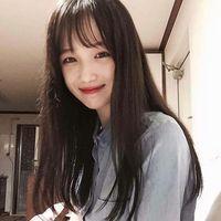 抒情 不恨了也是一种爱祝福