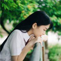 一张你喜我也满意. 你我的游戏掺杂了太多