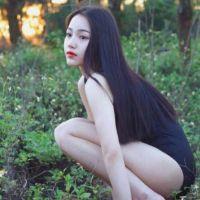 一张你喜我也满意. 你我的游戏掺杂了太多