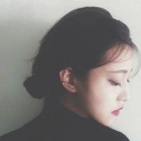 清歌终南 也许爱你的心淡了，就