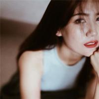 晴栀渝菀歌^ 还是那群人。时间一过