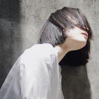 晴栀渝菀歌^ 还是那群人。时间一过