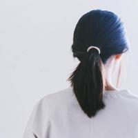 晴栀渝菀歌^ 还是那群人。时间一过