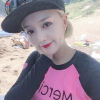 青釉。 我知道我不是你最喜欢