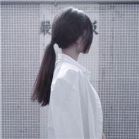 清风自挽 你进入了我的生命,然