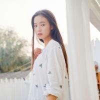 你像一阵风，来去都匆匆 你和我的初恋很像连脾