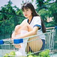 你像一阵风，来去都匆匆 你和我的初恋很像连脾