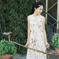口口声声说忘记,可谁