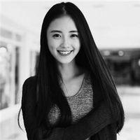 口口声声说忘记,可谁
