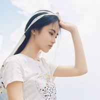 口口声声说忘记,可谁
