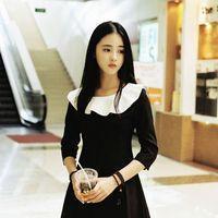 口口声声说忘记,可谁