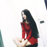 1个美女の 生姑娘有什么不好？就