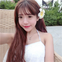 0.793055555555556 对于现在的我们，连一